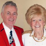 CaroleTaylorPeterOelmann175x150-fr