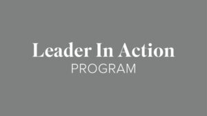 Leader-in-Action-Program-scaled