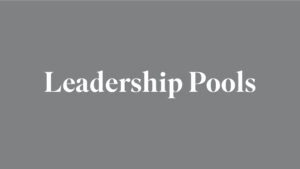 Leadership_Pools