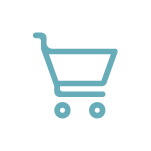 SHOP, SO SIMPLE, RIGHT