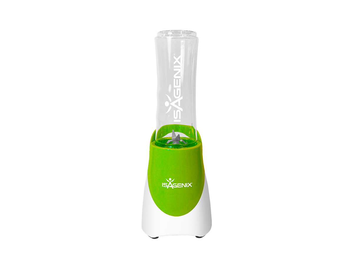 Blender