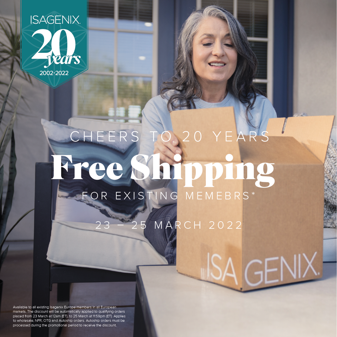 47XX_EU_en_20th_Anniversary_Free_Shipping