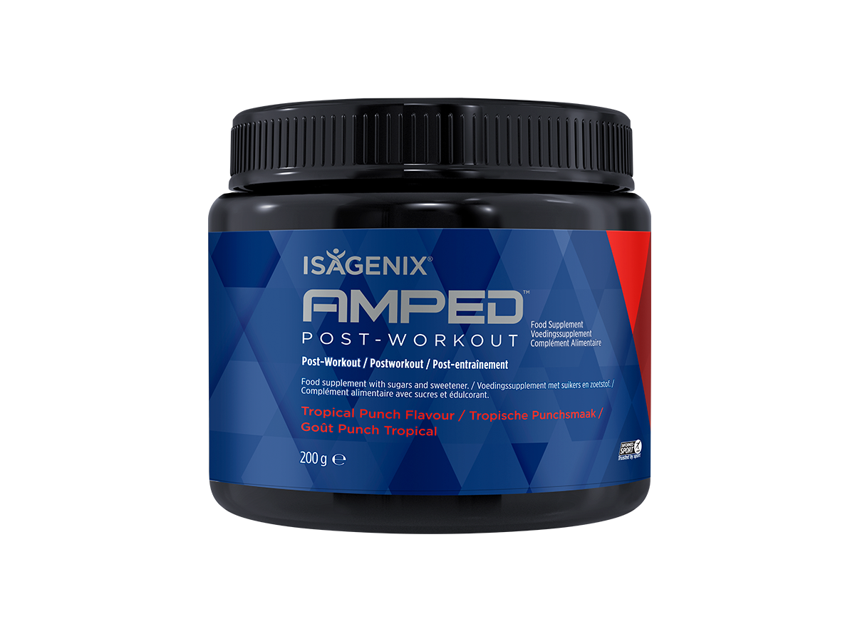 EU_AMPED Post Workout_1200x900