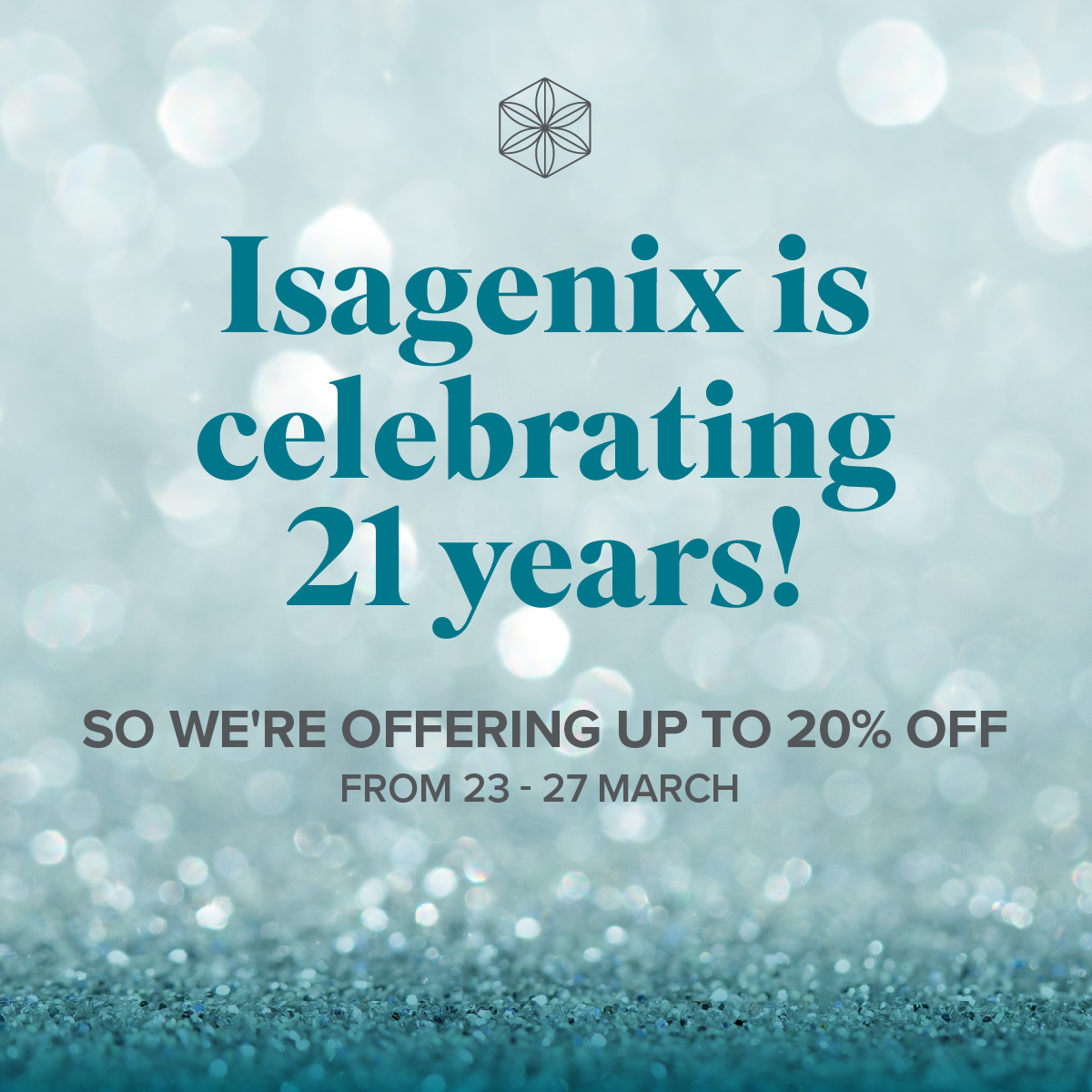 https://eu.isagenixbusiness.com/wp-content/uploads/2023/03/EU-EN-1200x1200-2023-Anniversary-Promo-1.png