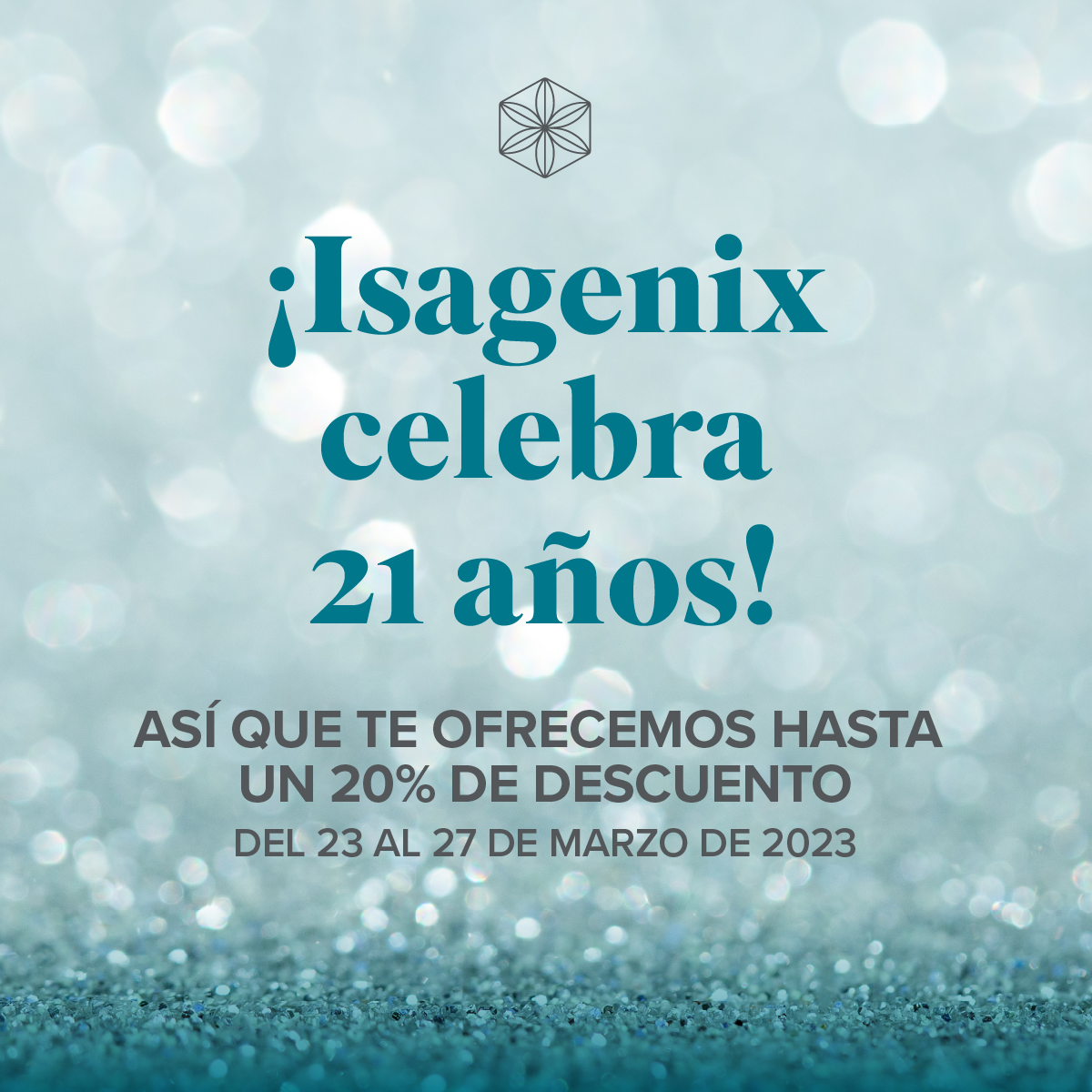 EU-ES-1200×1200 2023 Anniversary Promo-1