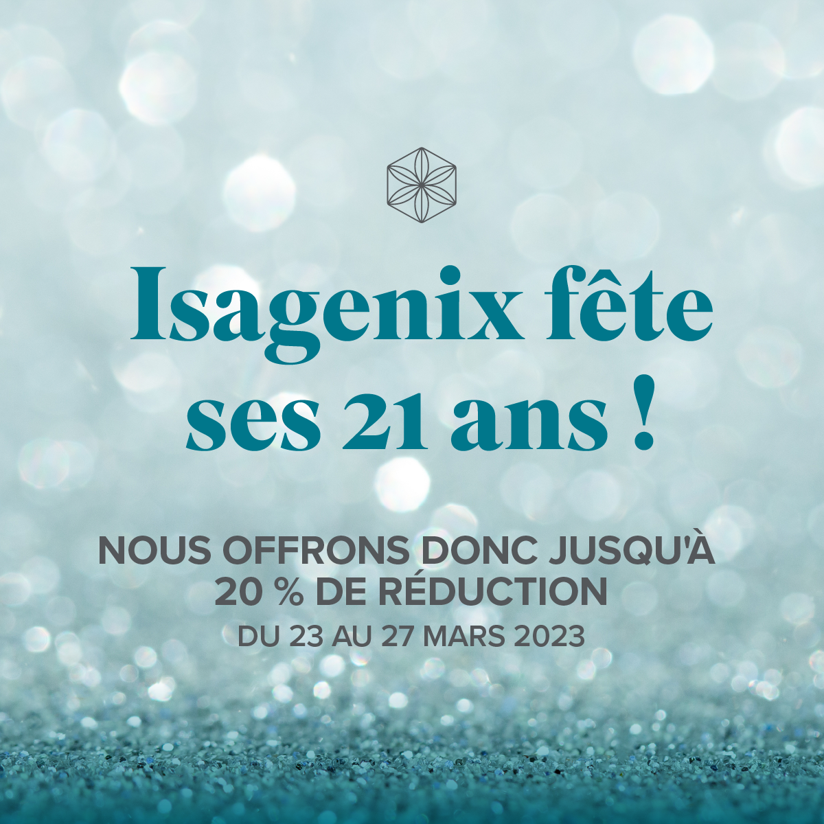 EU-FR-1200×1200 2023 Anniversary Promo-1