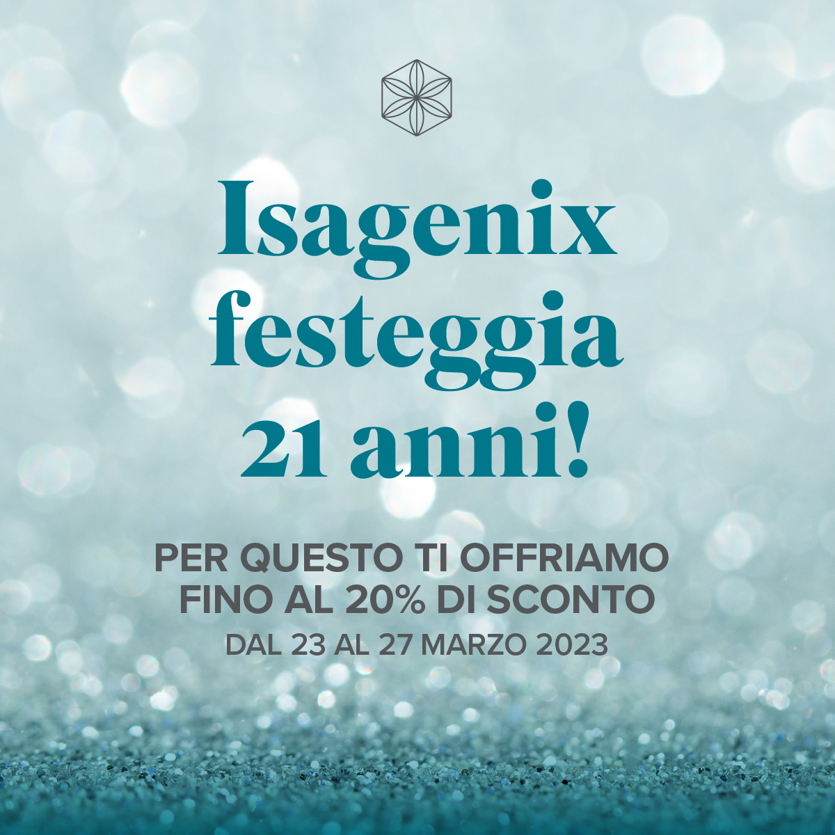 EU-IT-1200×1200 2023 Anniversary Promo-1