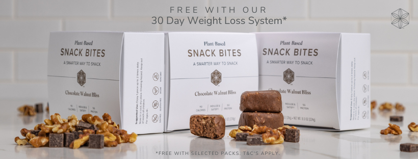 Copy of Snack Bites – Promo_Facebook Cover Photo