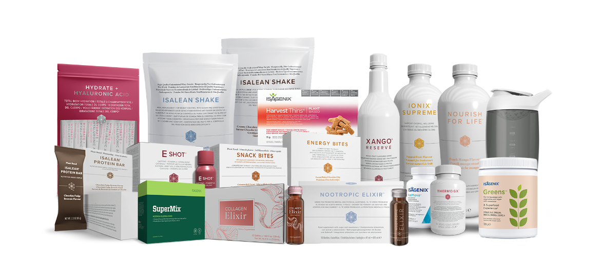 Ultimate_Pack_IG1ΓÇôalt-1200×900