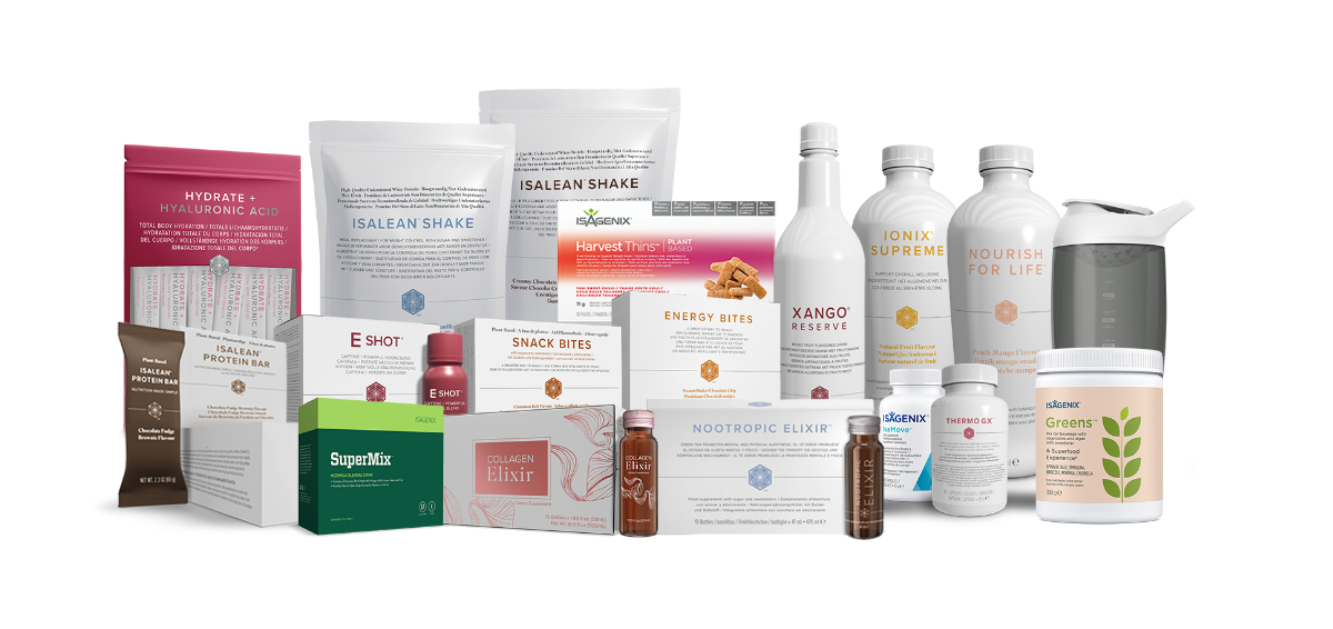 Ultimate_Pack_IG1ΓÇôalt-1200×900