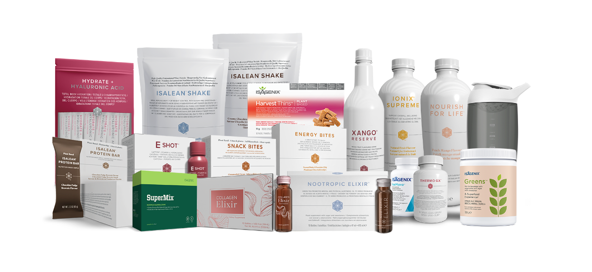 Ultimate_Pack_IG1ΓÇôalt-1200×900