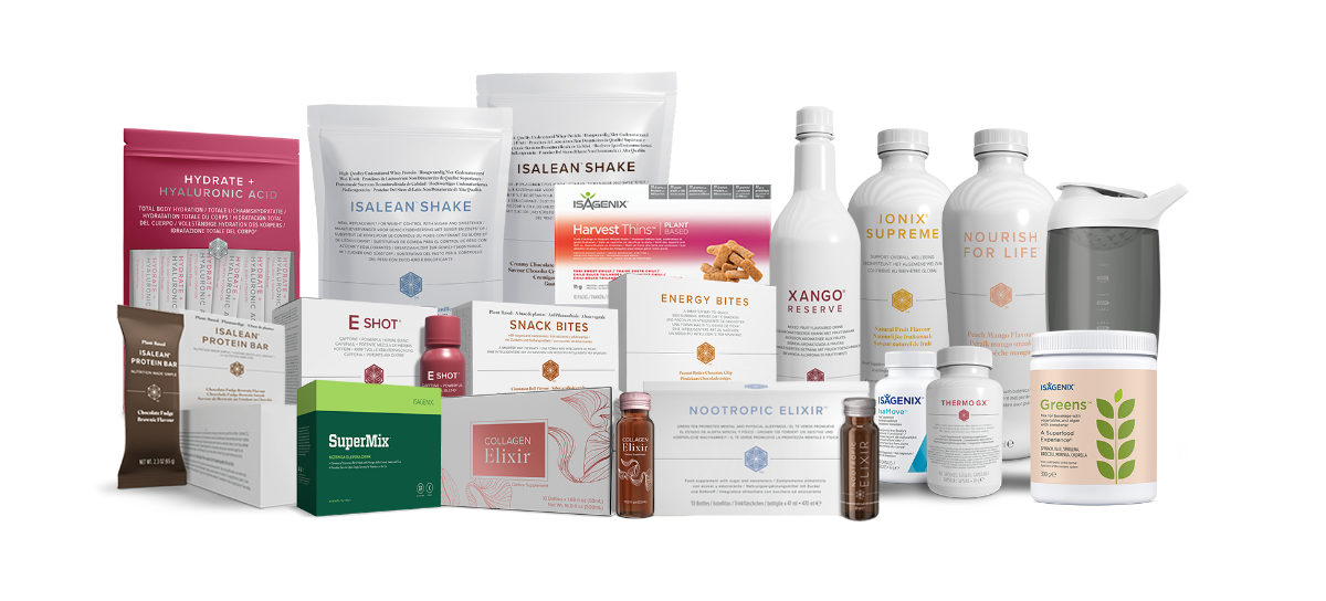 Ultimate_Pack_IG1ΓÇôalt-1200×900