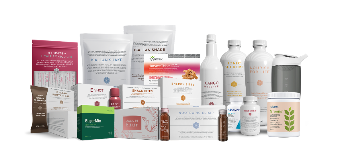 Ultimate_Pack_IG1ΓÇôalt-1200×900