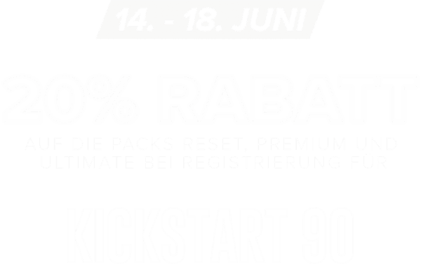 DE – 20% OFF KS90 PNG