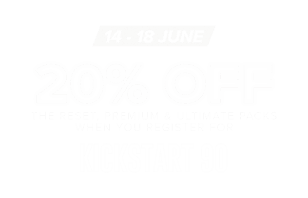 EN – 20% OFF KS90 PNG