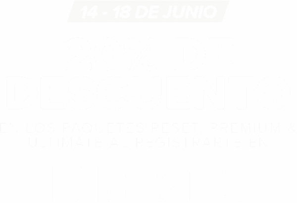 ES – 20% OFF KS90 PNG