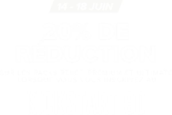 FR – 20% OFF KS90 PNG