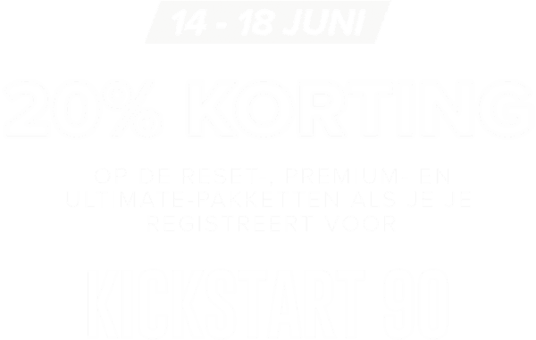 NL – 20% OFF KS90 PNG