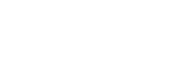 Logo WIP-05