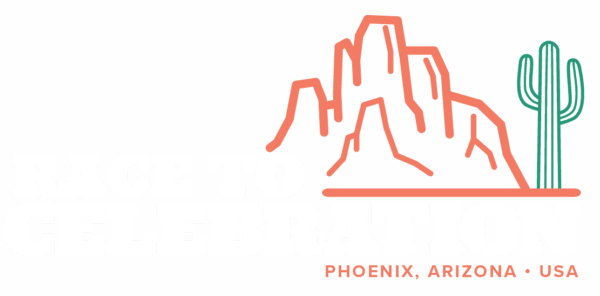Logo RTC-03