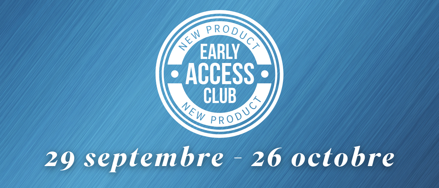 FR Biz Page Banner Smal