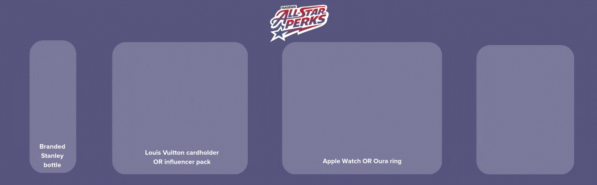 All-Star Perks – Isabiz homepage web (2000 x 620 px)-2