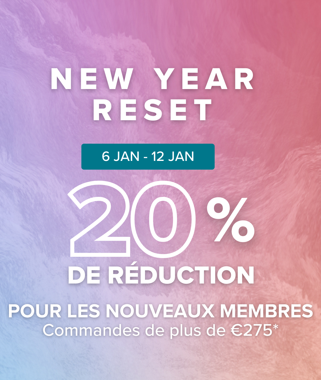 New_Year_Reset_Promo_Ext_FR