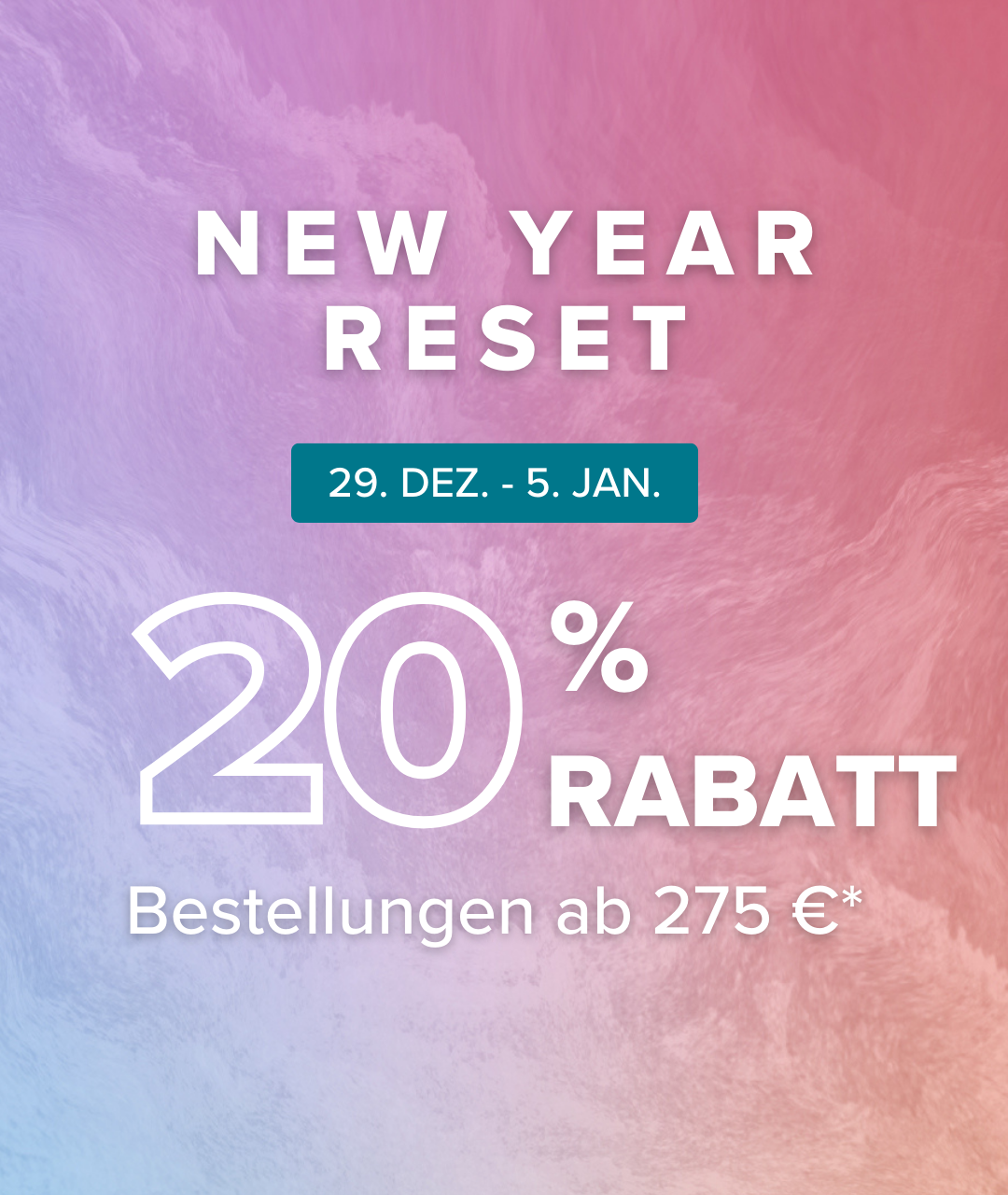 New_Year_Reset_Promo_Launch_DE