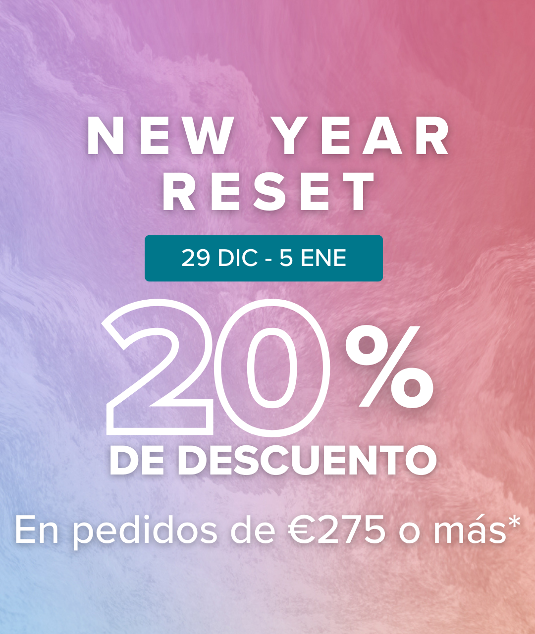 New_Year_Reset_Promo_Launch_ES