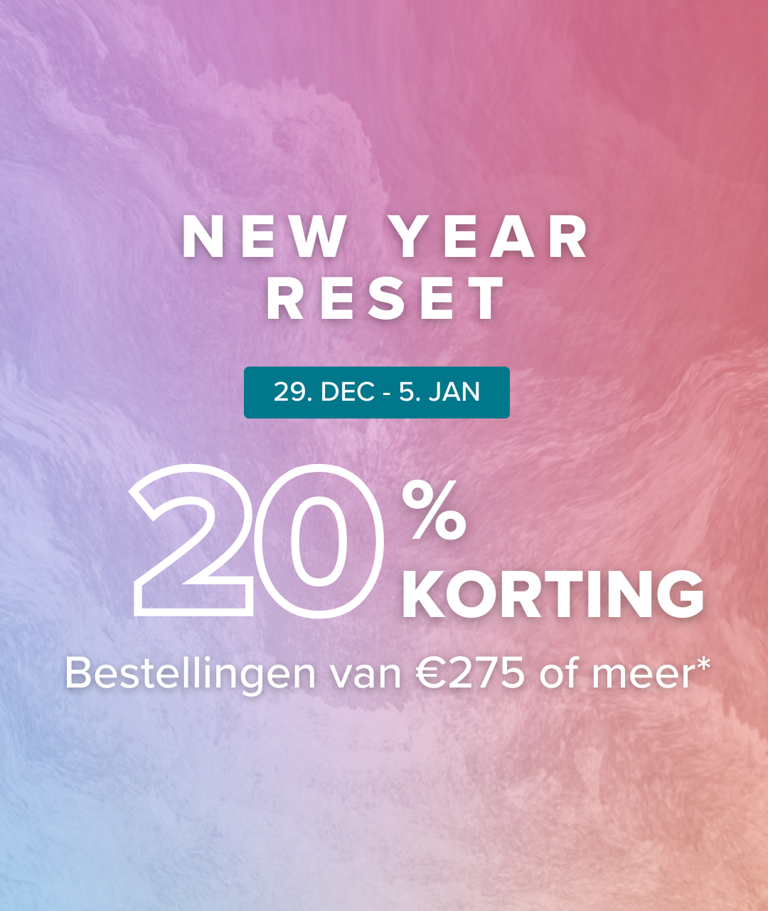 New_Year_Reset_Promo_Launch_NL