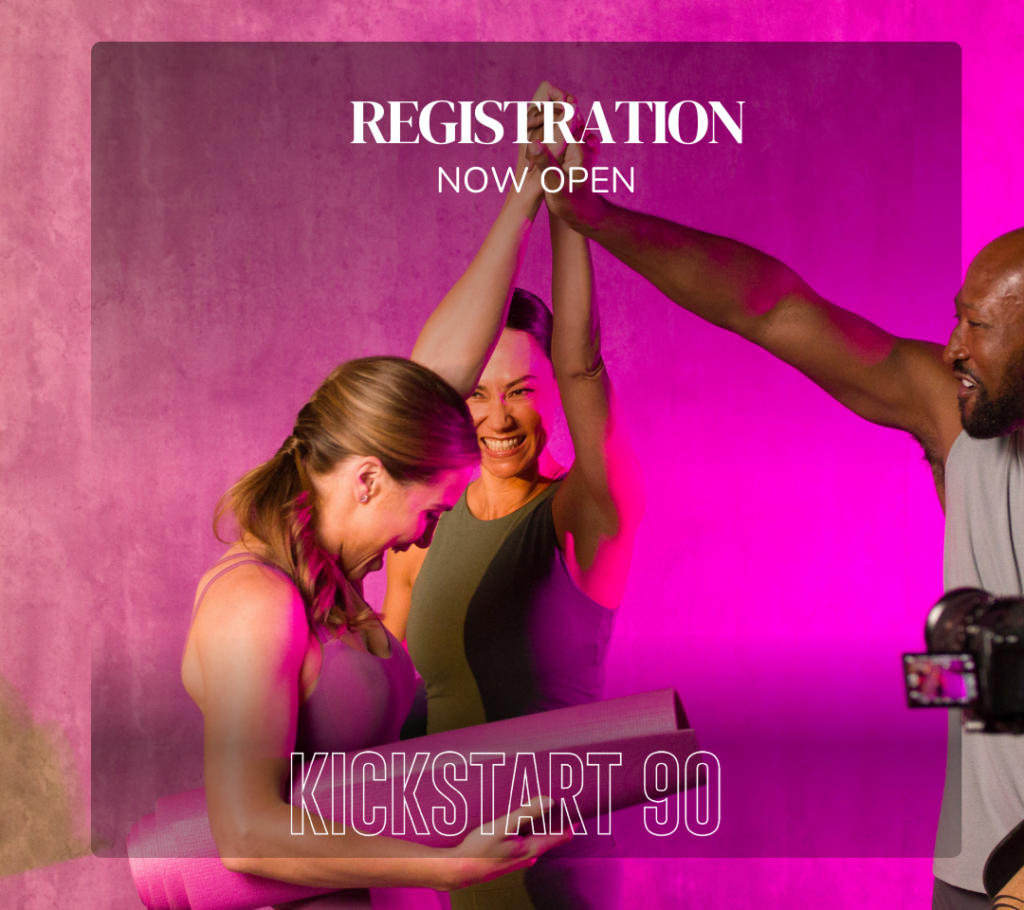 kickstart reg (1080 x 960 px)